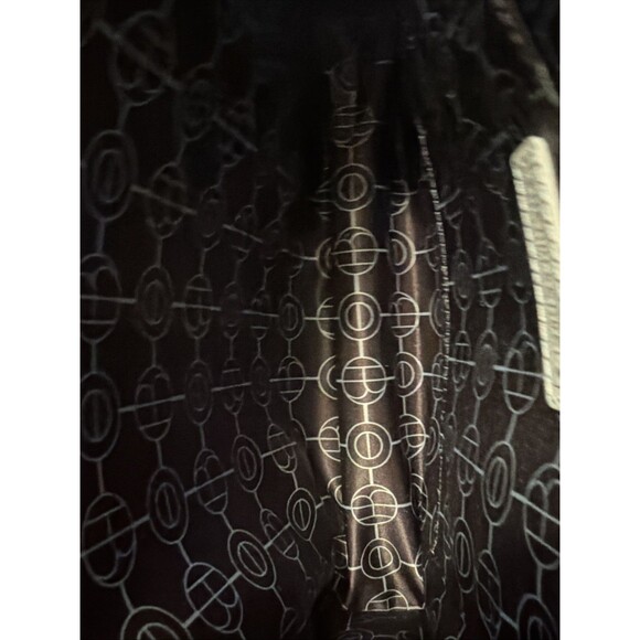 Henri Bendel West 57th Cosmetic Clutch in Rose Gold - Picture 8 of 10